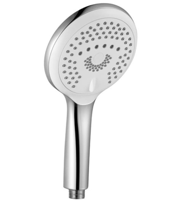 Bát sen cầm tay Kludi Cookpit 6790005-00