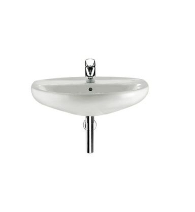 Chậu rửa treo tường VICTORIA ROCA A325391000