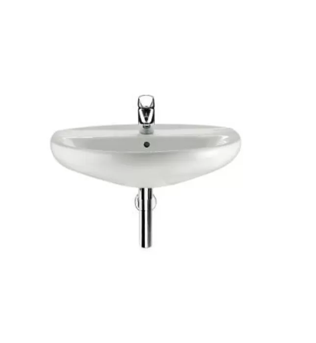 Chậu Lavabo Treo Tường Roca Victoria A325391000