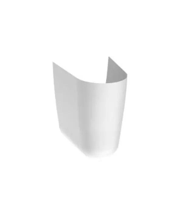 Chân Lửng Lavabo Roca Victoria A336312005