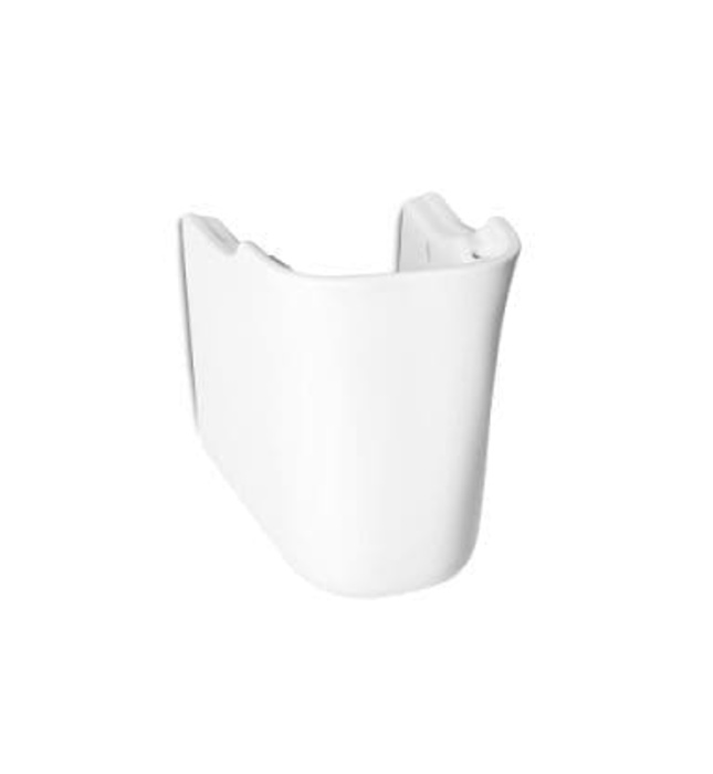 Chân chậu rửa treo tường DEBBA ROCA A337241000