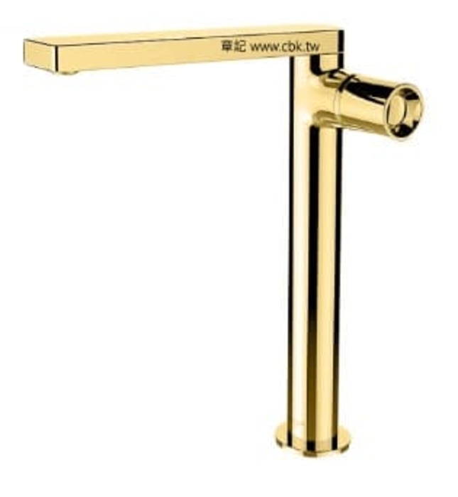 Vòi chậu rửa 1 lỗ Kohler K-73054T-7-AF/TT