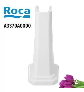 Chân Dài Lavabo Roca Carmen A3370A0000