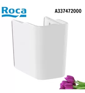 Chân Lửng Lavabo Roca The Gap Original A337472000