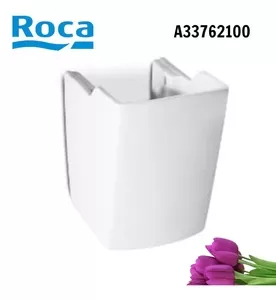 Chân Lửng Lavabo Roca Hall A33762100