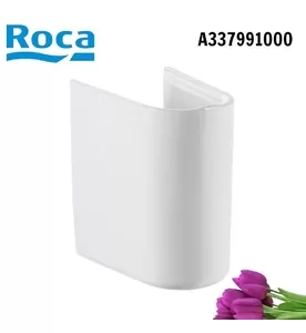 Chân Lửng Lavabo Roca Debba A337991000