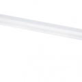 Thanh nối bát sen âm tường Kludi A-QA 6651491-00