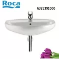 Chậu Lavabo Treo Tường Roca Victoria A325391000