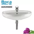 Chậu Lavabo Treo Tường Roca Victoria A325394000