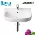 Chậu Lavabo Treo Tường Roca Debba A325995000