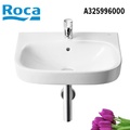 Chậu rửa treo tường DEBBA ROCA A325996000