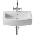 Chậu Lavabo Treo Tường Roca Hall A327881000
