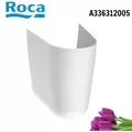 Chân Lửng Lavabo Roca Victoria A336312005