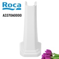 Chân chậu rửa dài CARMEN ROCA A3370A0000