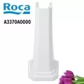 Chân Dài Lavabo Roca Carmen A3370A0000