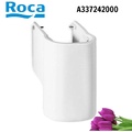 Chân chậu rửa treo tường DEBBA ROCA A337242000