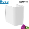 Chậu rửa treo tường DEBBA ROCA A337471000
