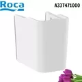 Chân Lửng Lavabo Roca A337471000