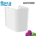 Chậu rửa treo tường DEBBA ROCA A327476000