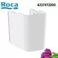 Chậu Lavabo Treo Tường Roca The Gap Original A327476000