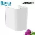 Chân Lửng Lavabo Roca The Gap Original A337472000