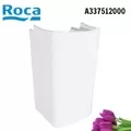 Chân Lửng Lavabo Roca A337512000