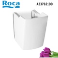Chân chậu rửa treo tường HALL ROCA A33762100