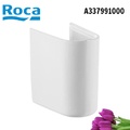 Chân chậu lửng DEBBA ROCA A337991000