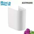 Chân Lửng Lavabo Roca Debba A337991000