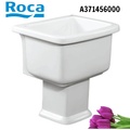Chậu dịch vụ HAMITO ROCA A371456000