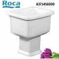Chậu Lavabo Giặt Roca Hamito A371456000