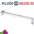 Thanh nối bát sen âm tường Kludi A-QA 6654405-00