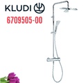 Sen Cây Nhiệt Độ Kludi Fizz 6709505-00