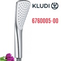 Bát sen cầm tay Kludi Fizz 6760005-00