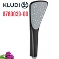 Bát sen cầm tay Kludi Fizz 6760039-00