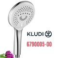 Bát sen cầm tay Kludi Cookpit 6790005-00