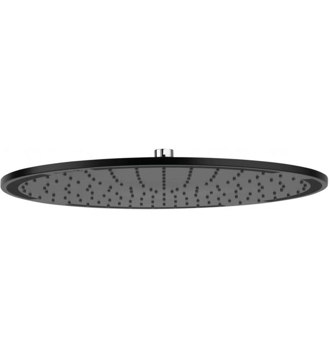 Bát sen tắm đứng tròn Kludi A-QA 6434087-00