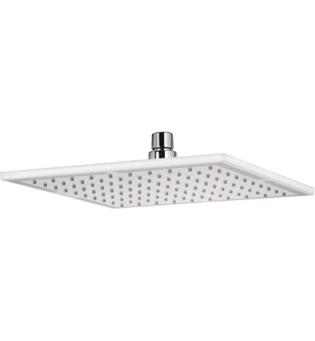 Bát sen tắm đứng vuông Kludi A-QA 6453091-00