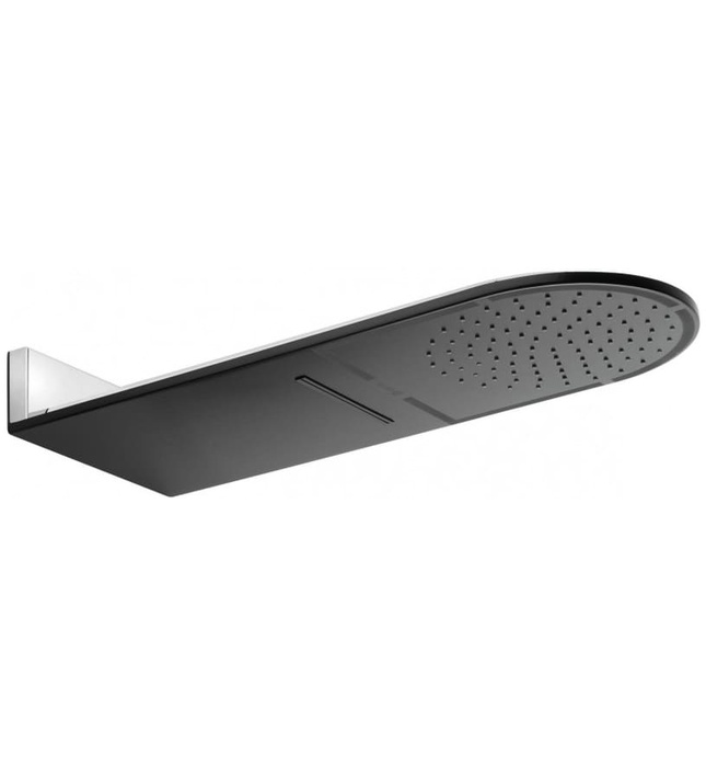 Bát sen tắm đứng gắn tường Kludi A-QA 6488091-00