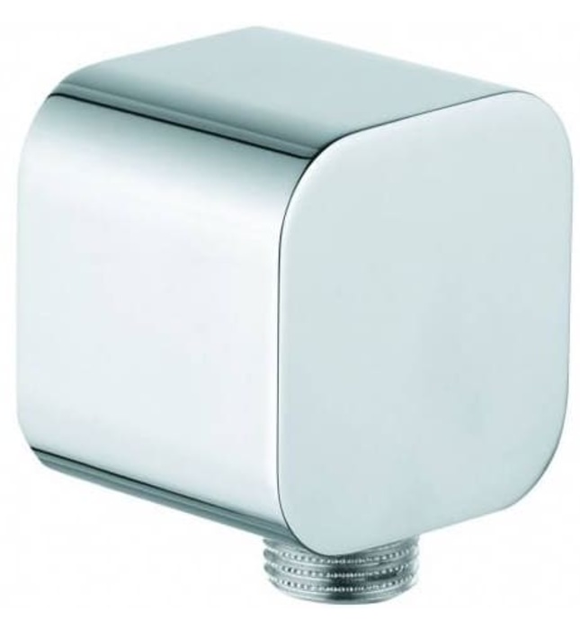 Cút nối sen tắm âm tường Kludi A-QA 6554005-00