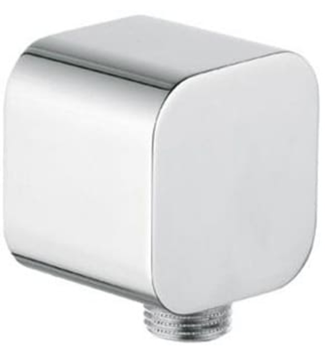 Cút nối sen tắm âm tường Kludi A-QA 6554305-00