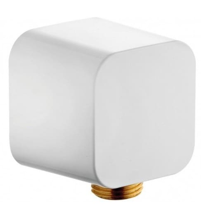 Cút nối sen tắm âm tường Kludi A-QA 6554343-00