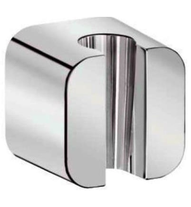 Cài sen gắn tường Kludi 6555105-00