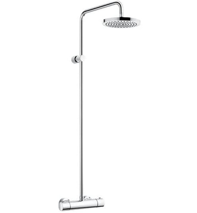 Sen Cây Nhiệt Độ Kludi A-QA 6608105-00