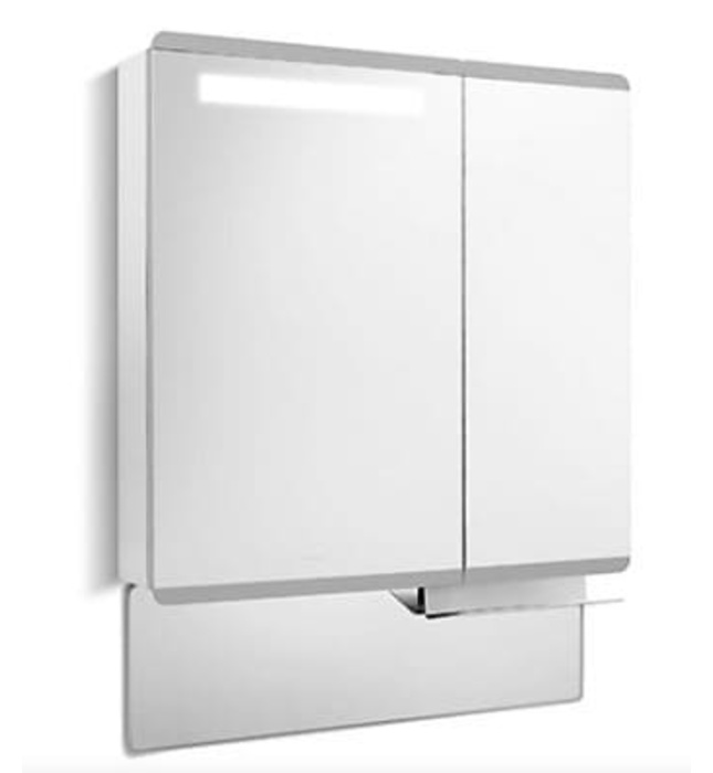 Tủ gương soi Kohler K-25238T-NA