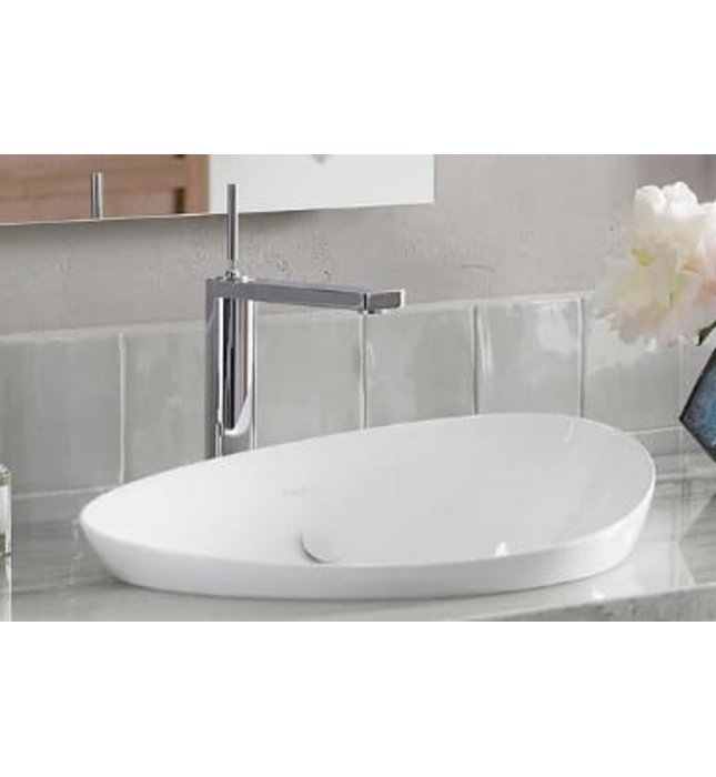 Chậu rửa đặt bàn Kohler K-26406T-X-0