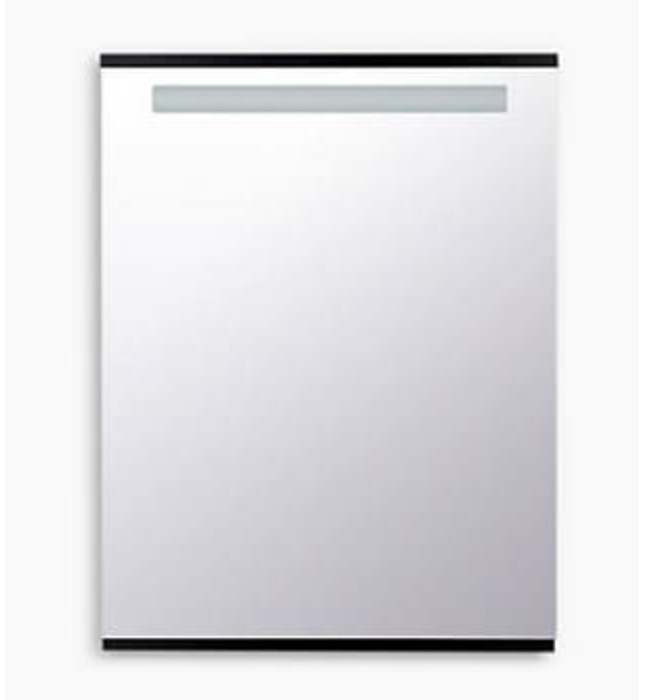 Tủ gương soi Kohler K-96106T-L-NA