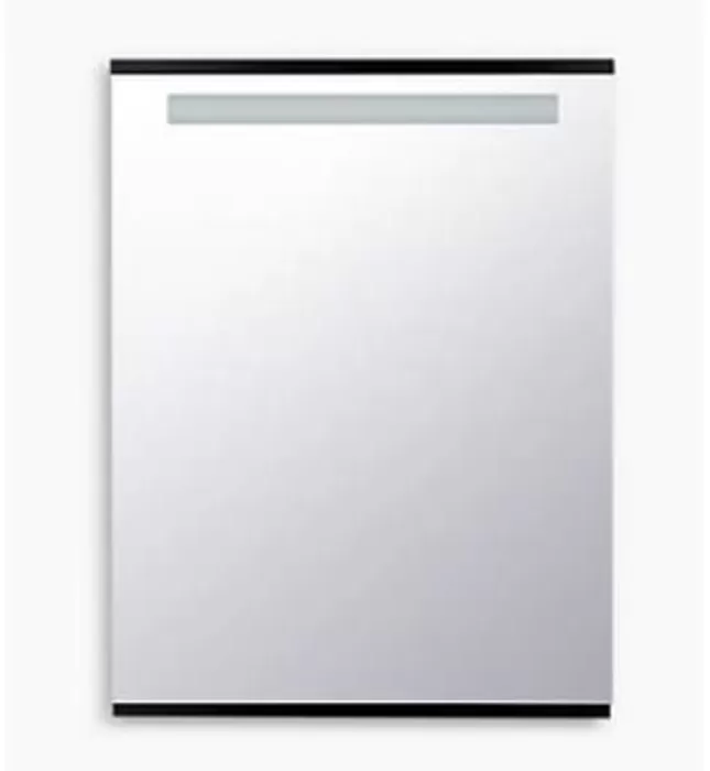 Tủ gương soi Kohler K-96106T-L-NA