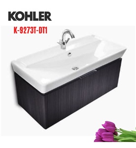 Tủ kệ phòng tắm Kohler K-9273T-DT1