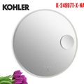 Gương tròn Kohler K-24997T-X-NA